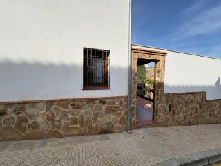 Casa Rural Antikaria - 9