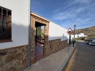 Casa Rural Antikaria - 6