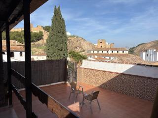 Casa Rural Antikaria - 3