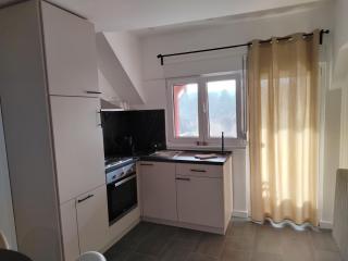 Apartman Mina 2 - Vrdnik - 9