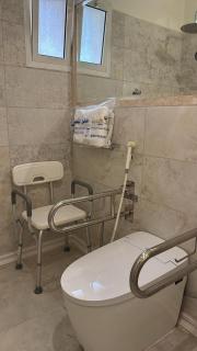 Rox Luxury Hotel - روكس الفاخرة - 4