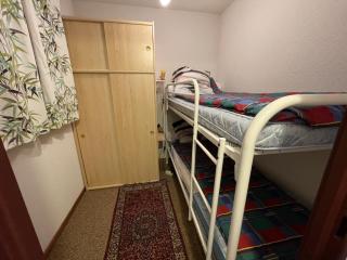 Appartement 2 pièces Griou 52 - 6