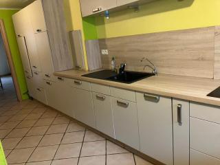 Maison 14 personnes, Arbois, Gîte du Dérochoir - 3