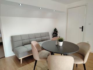 Apartman Mina 2 - 7