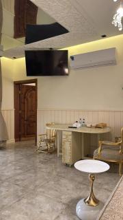Rox Luxury Hotel - روكس الفاخرة - 3