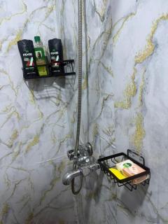 Max Court - Ikeja - 4