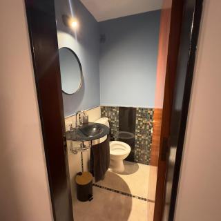 Departamento entero Lumará - 7