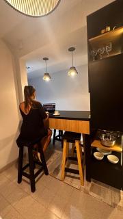 Departamento entero Lumará - 4