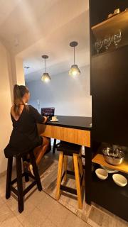 Departamento entero Lumará - 2