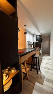 Departamento entero Lumará - 1