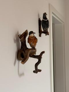 Neues, stilvolles Loft inmitten der Weinberge - 5