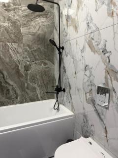 Комфорт Сити в 5 минутах от MEGA ALMATY - 1