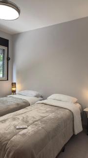 Departamento entero Lumará - 6