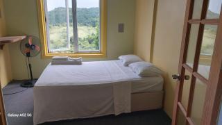 Diamond View Cottages - 5