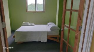 Diamond View Cottages - 0