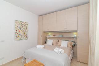 Casa Lucia San Teodoro 2 - 2