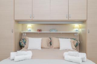 Casa Lucia San Teodoro 2 - 1