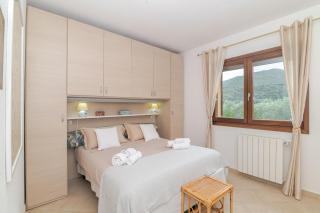 Casa Lucia San Teodoro 2 - 3