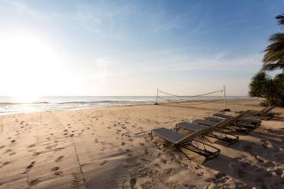 Ace of Hua Hin Resort - Ace Superior - 7