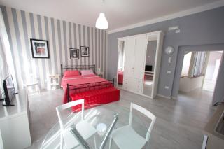 Giualduomo B&B - Sant'Agata de' Goti - 0