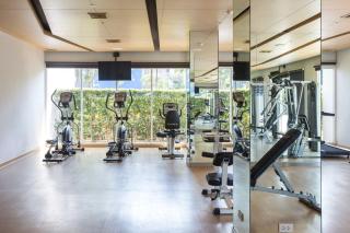 Ace of Hua Hin Resort - Ace Superior - 2