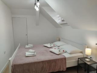 Apartman Mina 2 - Vrdnik - 3