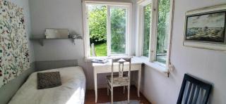 Charming house with kayaks, 300m from the sea on Orust SE09139 - 5