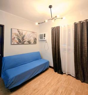 Elegant 1BR at Mesaverte, Free Pool for 3, WiFi and Netflix - 7