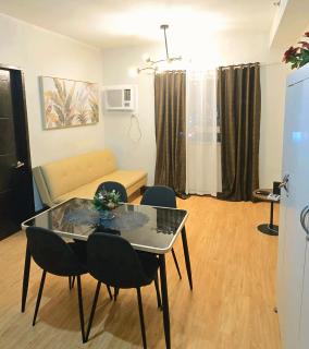 Elegant 1BR at Mesaverte, Free Pool for 3, WiFi and Netflix - 5