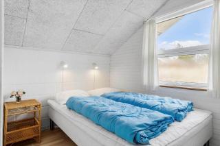 588-Thisted-Grarisvej-9 - 6