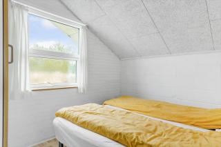 588-Thisted-Grarisvej-9 - 5