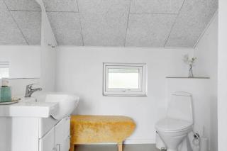 588-Thisted-Grarisvej-9 - 3