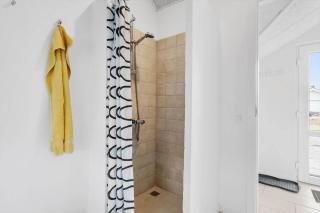 588-Thisted-Grarisvej-9 - 2