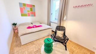 ParkSide Studio Two - 5