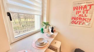 ParkSide Studio Two - 2