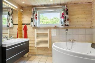 363-Thisted-Tunvej-3 - 7