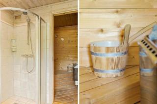 363-Thisted-Tunvej-3 - 5