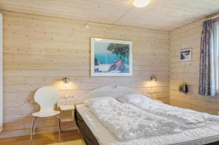 363-Thisted-Tunvej-3 - 4