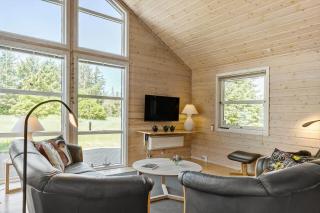 363-Thisted-Tunvej-3 - 2