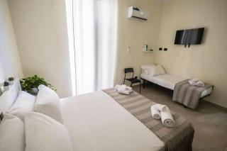 Home Stella Palermo - 4