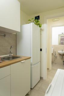 Home Stella Palermo - 5