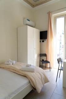 Home Stella Palermo - Palermo - 3