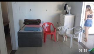 Casa em Itapucu SC a 200mts do trapiche - 2