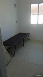 Casa em Itapucu SC a 200mts do trapiche - Araquari - 1