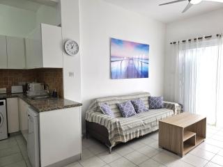 H&O Briny Breeze Apartment - 7