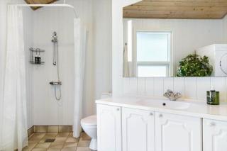 209-Vestervig-Isfuglevej-15 - 5