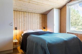 209-Vestervig-Isfuglevej-15 - 3