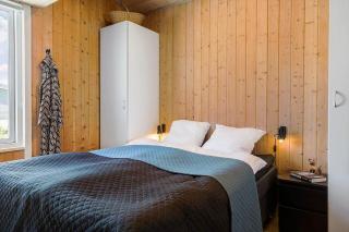 209-Vestervig-Isfuglevej-15 - 2