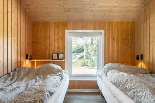 209-Vestervig-Isfuglevej-15 - 1