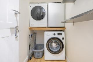 Royal Oak Barn - Cartmel, Sleeps 8 NEW - 6